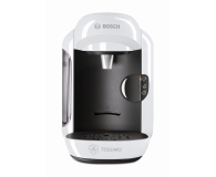 Bosch TASSIMO Vivy T12 biały - 1393023 - zdjęcie 4